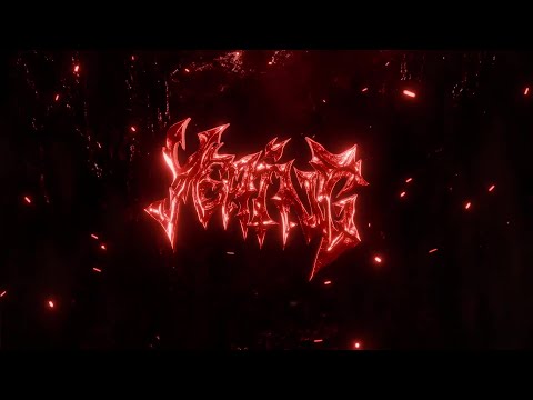 Zevakx - Fetuchini (Ft Fxturistic)