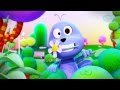 La Foca Loca Las Canciones Del Zoo El Reino Infantil