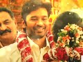 Oru Thala Kathala Thantha Vaathi Movie What S App Status Video In Tamil Shorts