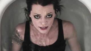 Fit For Rivals - Damage