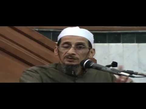 أقسام الحديث 25 /4 /2015م