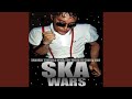 Ska Wars