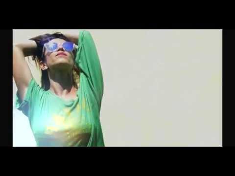 Il Santo featuring Eighty - Summertime (Official Music Video)