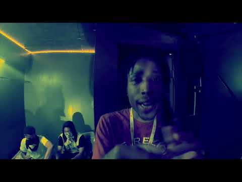 Nobody - Freeboyznation promo