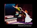 Bella Notte Peter Pan Wendy Tiger Lily Jane