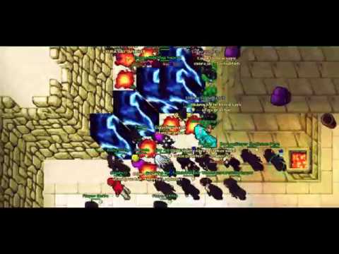 NEVER SLEEP a.k.a KINGS [ORIGINALTIBIA.COM] [TS3] [1080P]