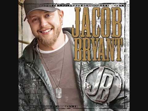Jacob Bryant "Good Man Goes to Hell"
