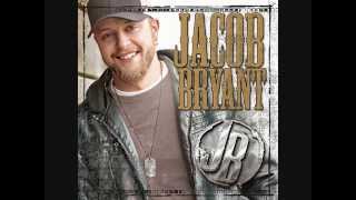 Jacob Bryant &quot;Good Man Goes to Hell&quot;