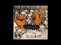Bunny Wailer - Struggle (Full Album) 432hz