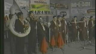 me la escondieron sus padres joan sebastian