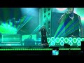 Chris Brown Turn Up The Music Live Breezy Bowl XX Amsterdam June 8 2025