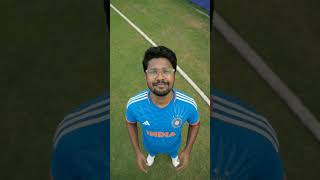 🤯 This Red Bull Ad Was Made 100% with AI 🚀 #aiads #aivideo #contentcreation #financialfreedom #ai