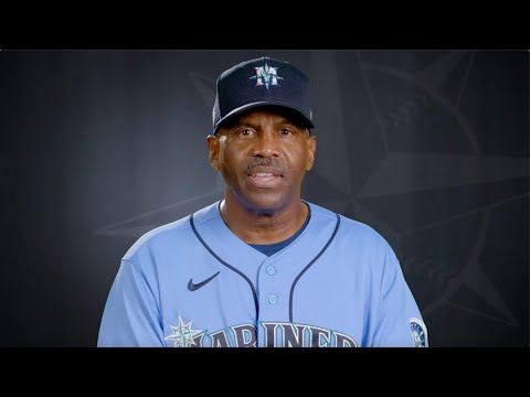 Alvin Davis: Why I Got the COVID-19 Vaccine