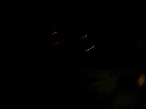 Cobe vs j95 HH BATTLE (cuartos)