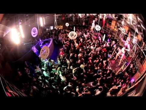 Hi:5! - Duplex - 20.6.2014 - Teaser