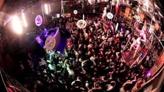 Hi5  Duplex  206201  Teaser