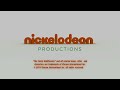 Billionfold Inc Frederator Incorporated Nickelodeon Productions 2015