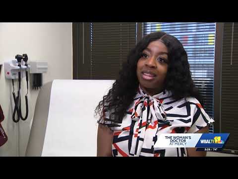 Why Sunlight is Not Enough to Treat Vitamin D Deficiency - Jaelyn Heyliger, PA-C - Mercy