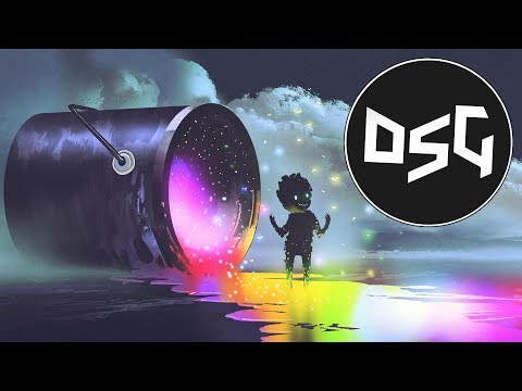 Extra Terra & Evilwave - Alter Ego