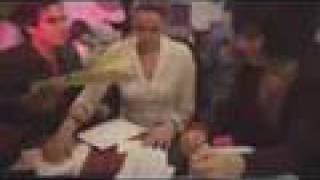 JET LAG GEMINI &quot;Run This City&quot; (Video) | Fender