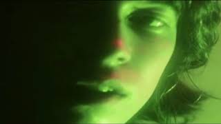 Alex G- Hollow (live)