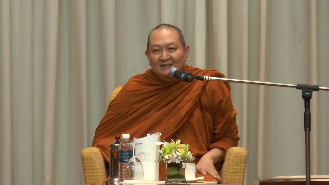 รูปภาพ ดาวโหลด Google Youtube SEO