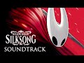 Hollow Knight Silksong OST - Choral Chambers | Christopher Larkin.