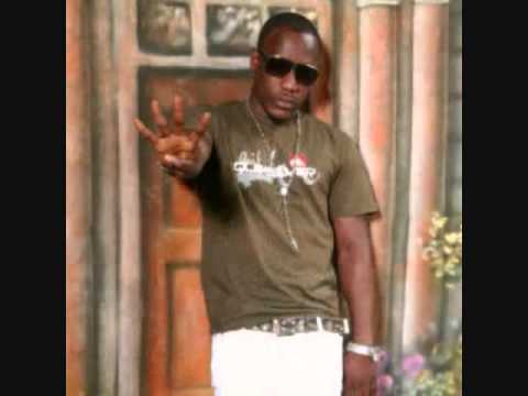 BB Ft. Blaqout - Asorte [NEW AZONTO TUNE] {+D.L}