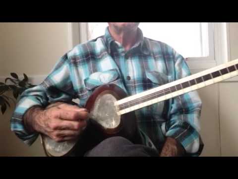 Tar Lessons-Mezrab-1