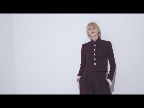 Details of the Fall-Winter 2019/20 Haute Couture Collection – CHANEL Haute Couture