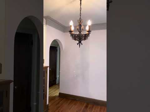36th Street Villas - Video 2 of 2