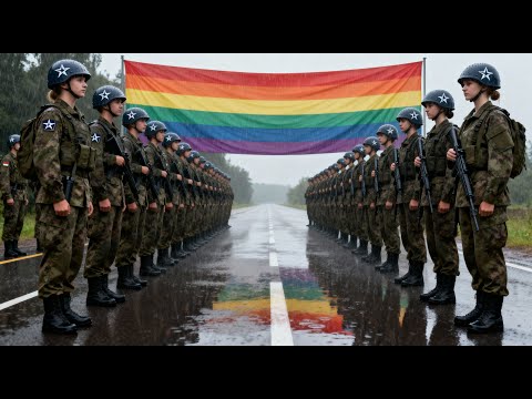 Nicht Unsere Kinder – Sag Nein zum Krieg