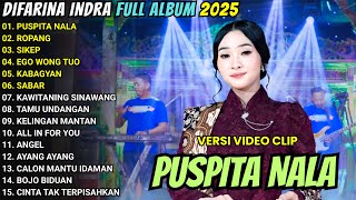 Download lagu PUSPITA NALA - ROPANG - SIKEP - DIFARINA INDRA FULL ALBUM TERBARU 2025 || OM ADELLA TERBARU 2025 mp3 Download lagu PUSPITA NALA - ROPANG - SIKEP - DIFARINA INDRA FULL ALBUM TERBARU 2025 || OM ADELLA TERBARU 2025 mp3