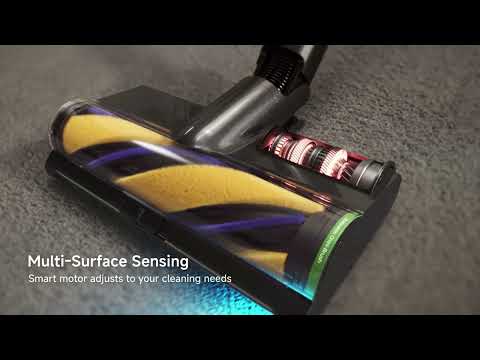 Product video