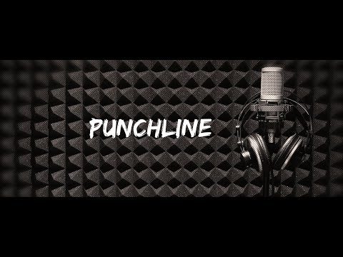 PunchLine