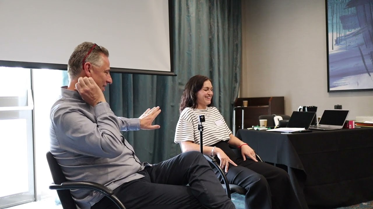 Family Issues with Surrogate Work