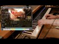 Video 1: Playthrough