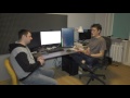 https://www.youtube.com/watch?v=RqtdlWhSfPg