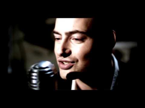 Lange Frans Jaaroverzicht 2012 + Downloadlink