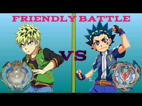 Quad Quetzalcoatl .J.P Vs Winning Valkyrie .12.VI