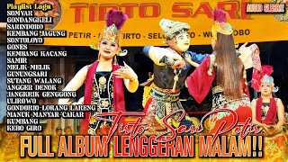 Download lagu FULL ALBUM LENGGERAN AUDIO HD TIRTO SARI PETIR BUMI TIRTO LIVE MUNGKUNG mp3 Download lagu FULL ALBUM LENGGERAN AUDIO HD TIRTO SARI PETIR BUMI TIRTO LIVE MUNGKUNG mp3