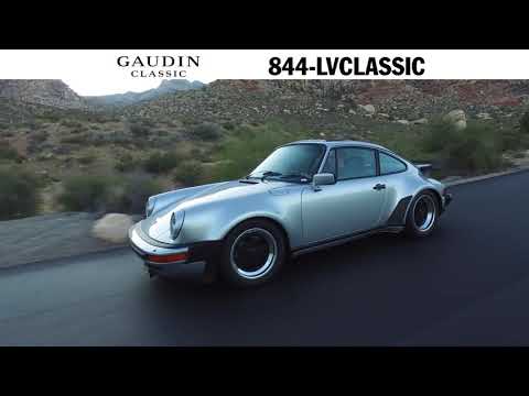 1979 Porsche 911 (CC-1251309) for sale in Las Vegas, Nevada