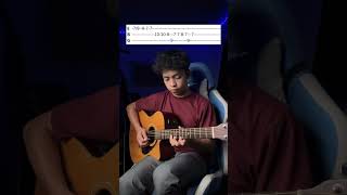 Download lagu Janam Janam (Guitar Tab) #guitartutorial mp3 Download lagu Janam Janam (Guitar Tab) #guitartutorial mp3