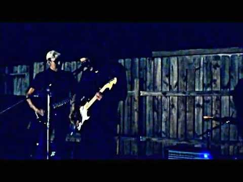 Promotional video thumbnail 3 for Big E & The Lowdown