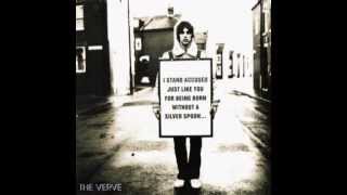 The Verve - You And Me