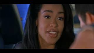 Aaliyah- Perfect Man (Destiny&#39;s Child, Romeo Must Die B.O)