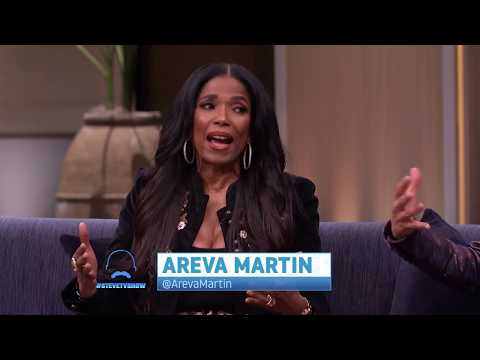 Straight Talk: Hashtags Hurting Relationships?