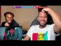 Chris Brown - C.A.B. (Catch A Body) feat. Fivio Foreign [Official Video] | REACTION!!!!!!!!