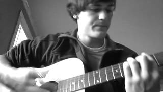 Jesse Greene Like a Movie