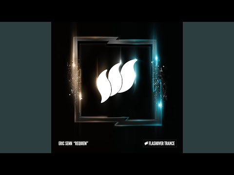 Requiem (Extended Mix)